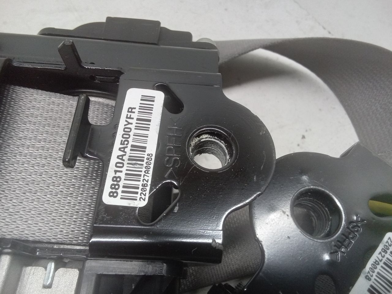 Part image 10