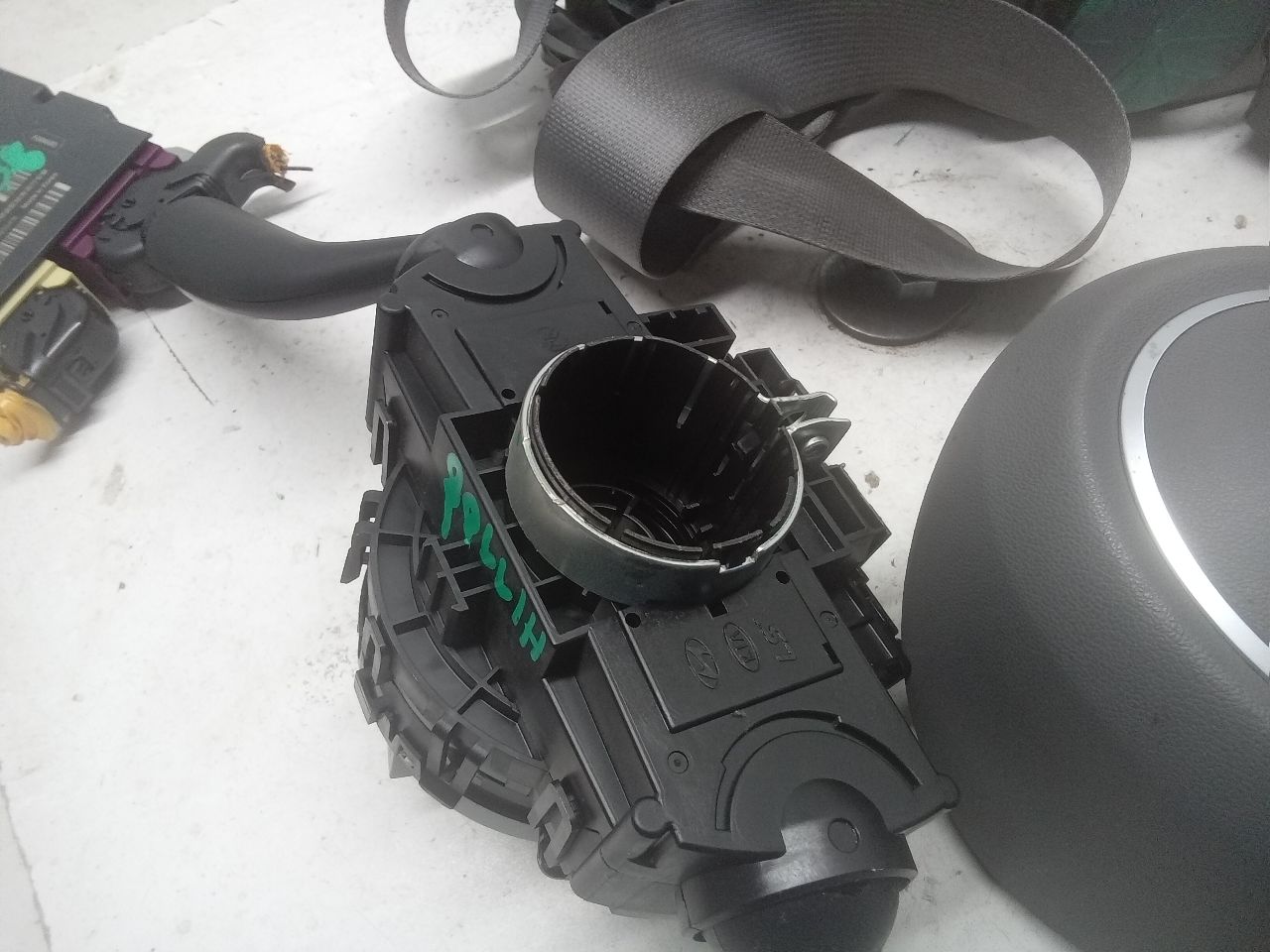 Part image 11