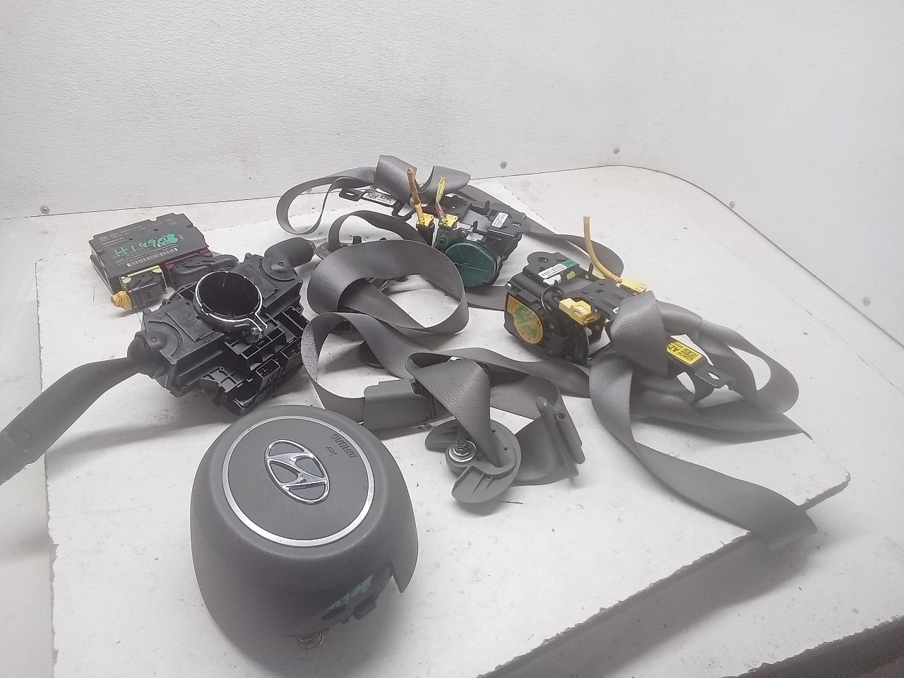 Part image 12
