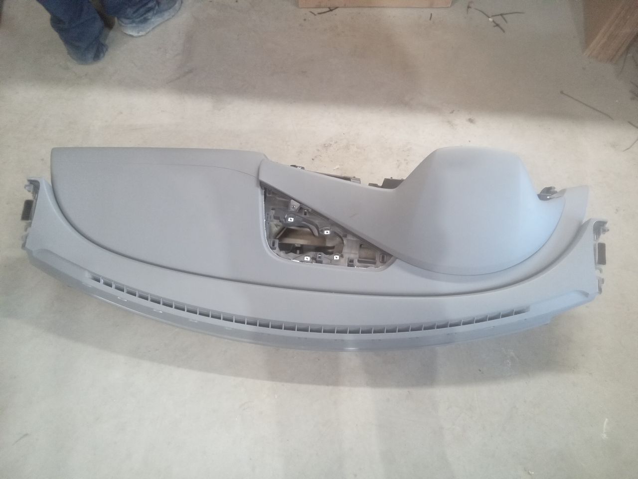 Part image 15