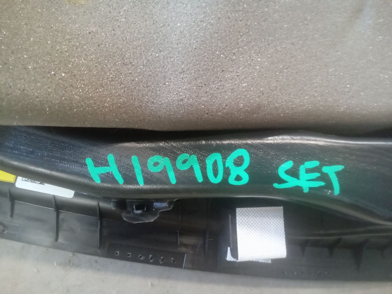 Part image 16