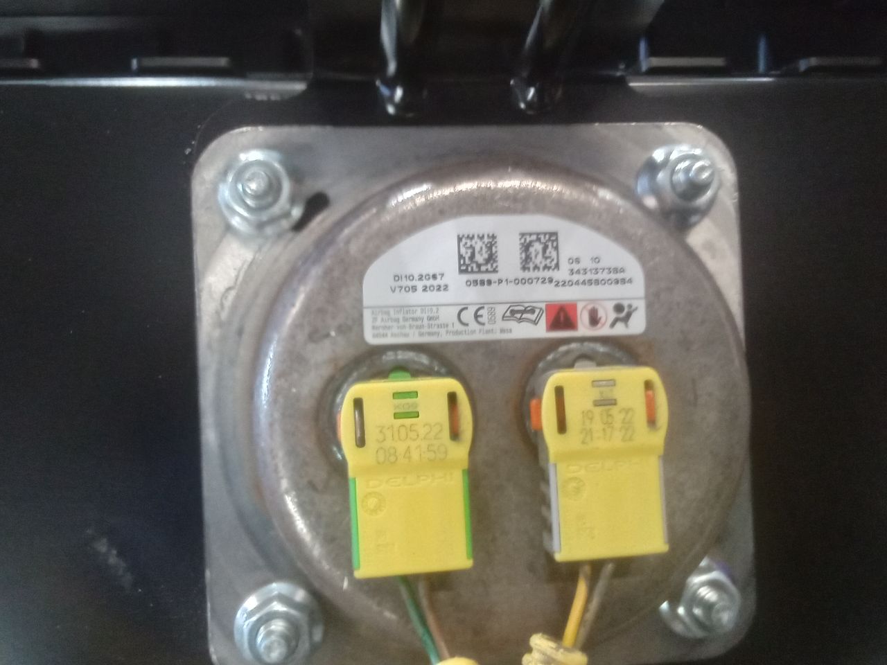 Part image 19