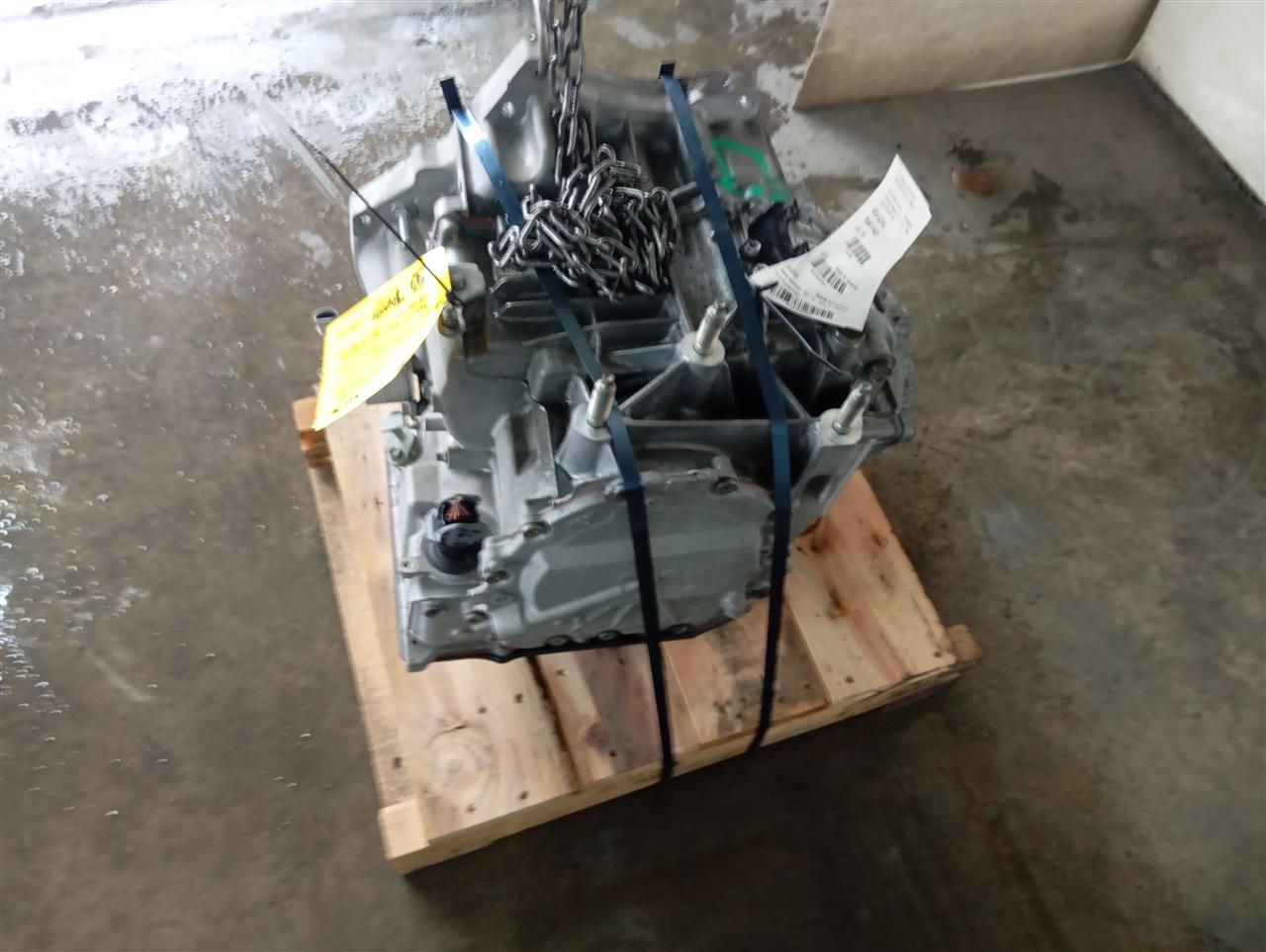 Part image 6