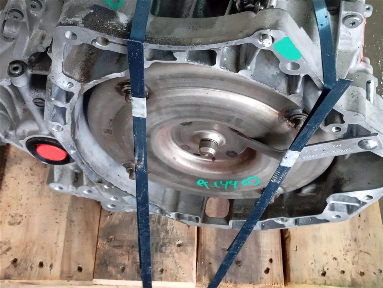 Part image 7