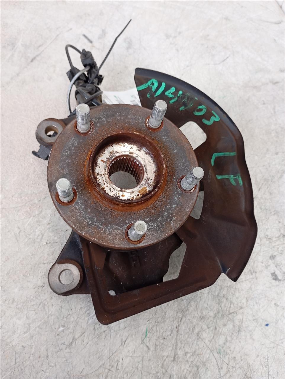 Part image 3