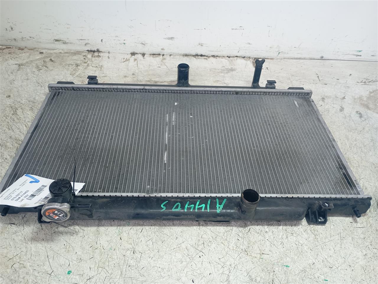 Part image 1