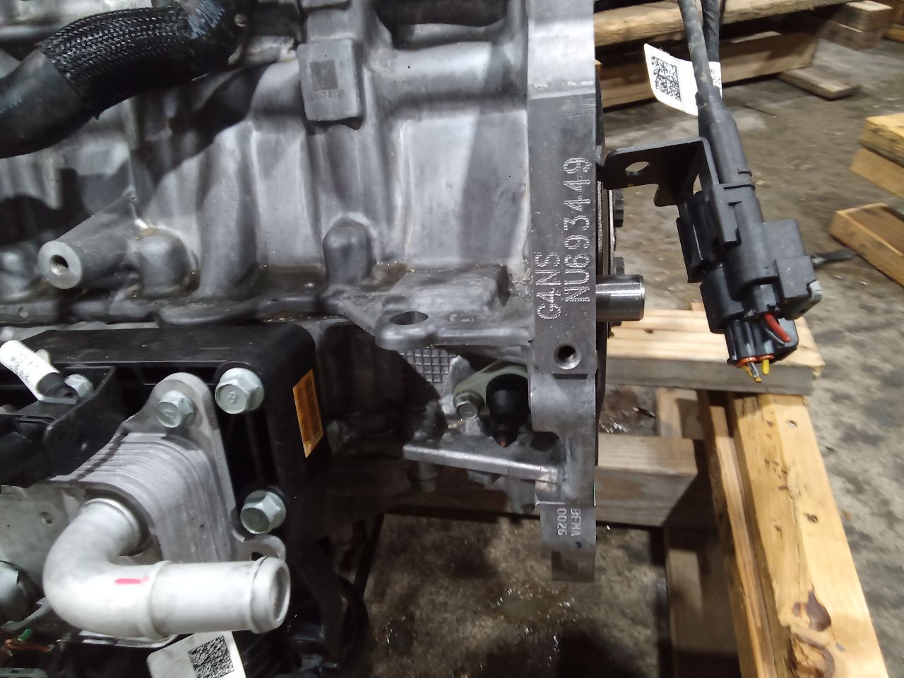 Part image 1