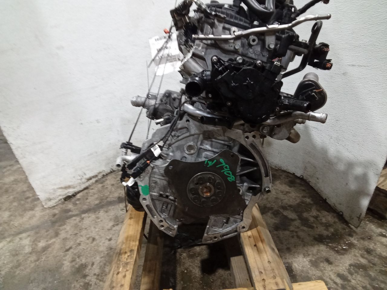 Part image 3