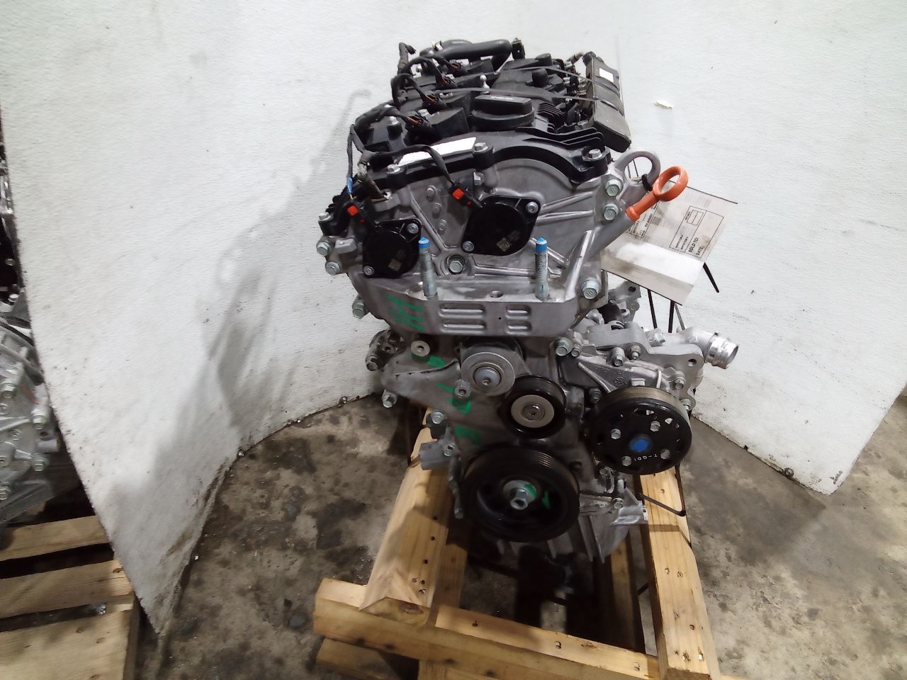 Part image 6