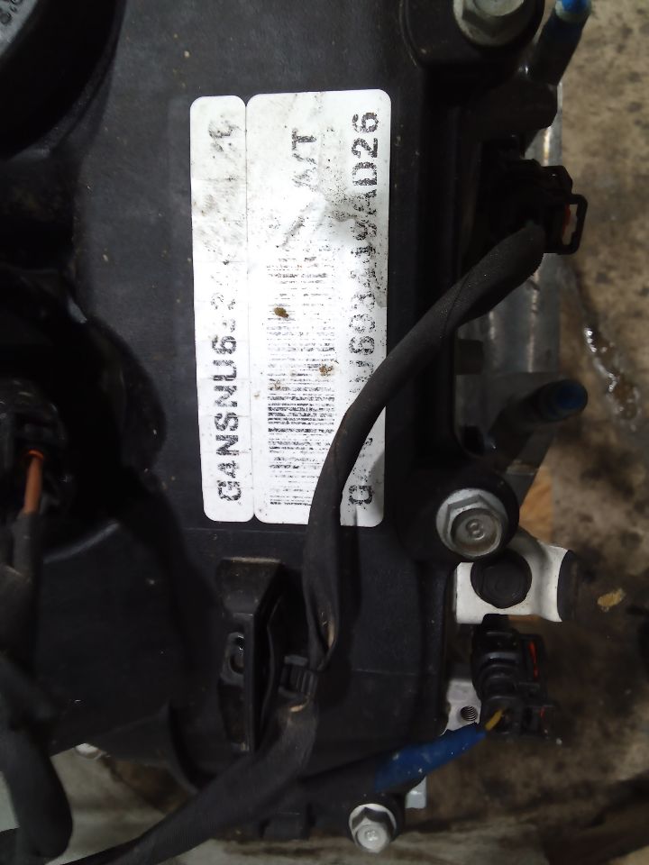 Part image 7