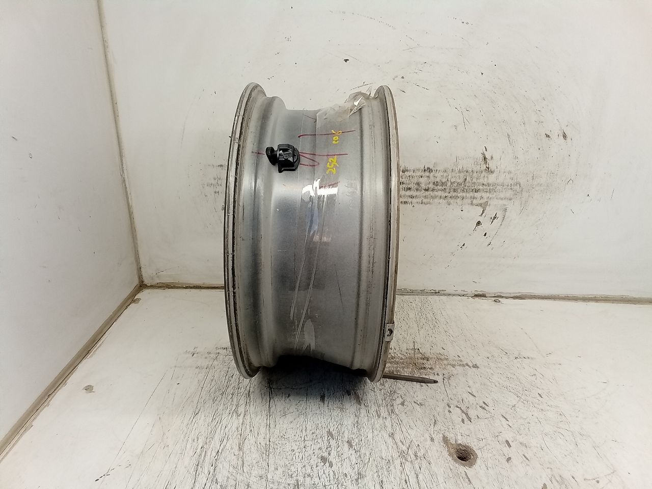 Part image 2