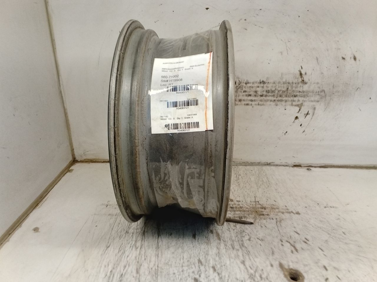 Part image 1