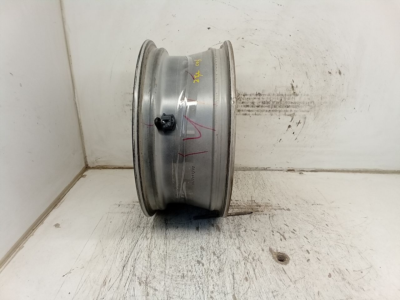 Part image 2