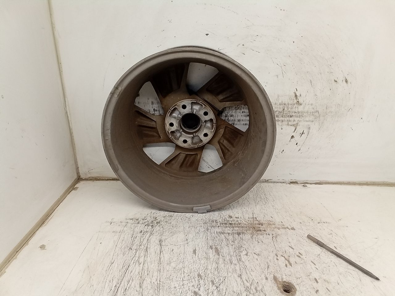 Part image 3