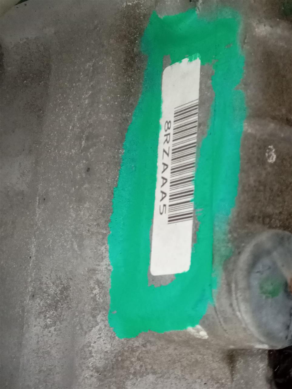 Part image 2