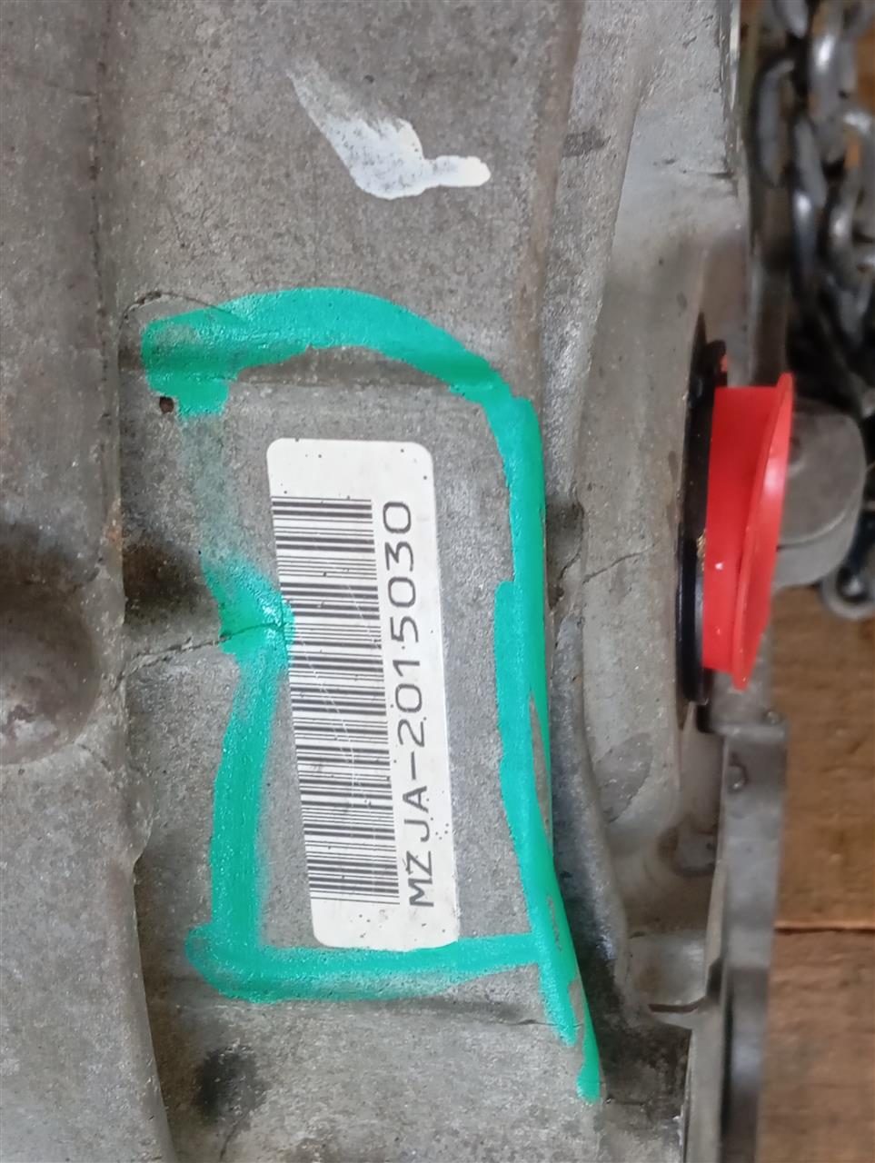Part image 4