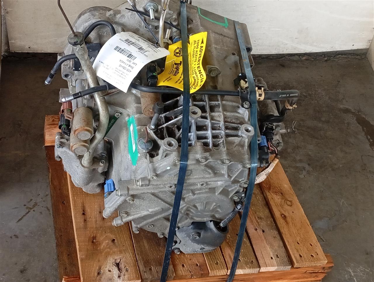 Part image 6