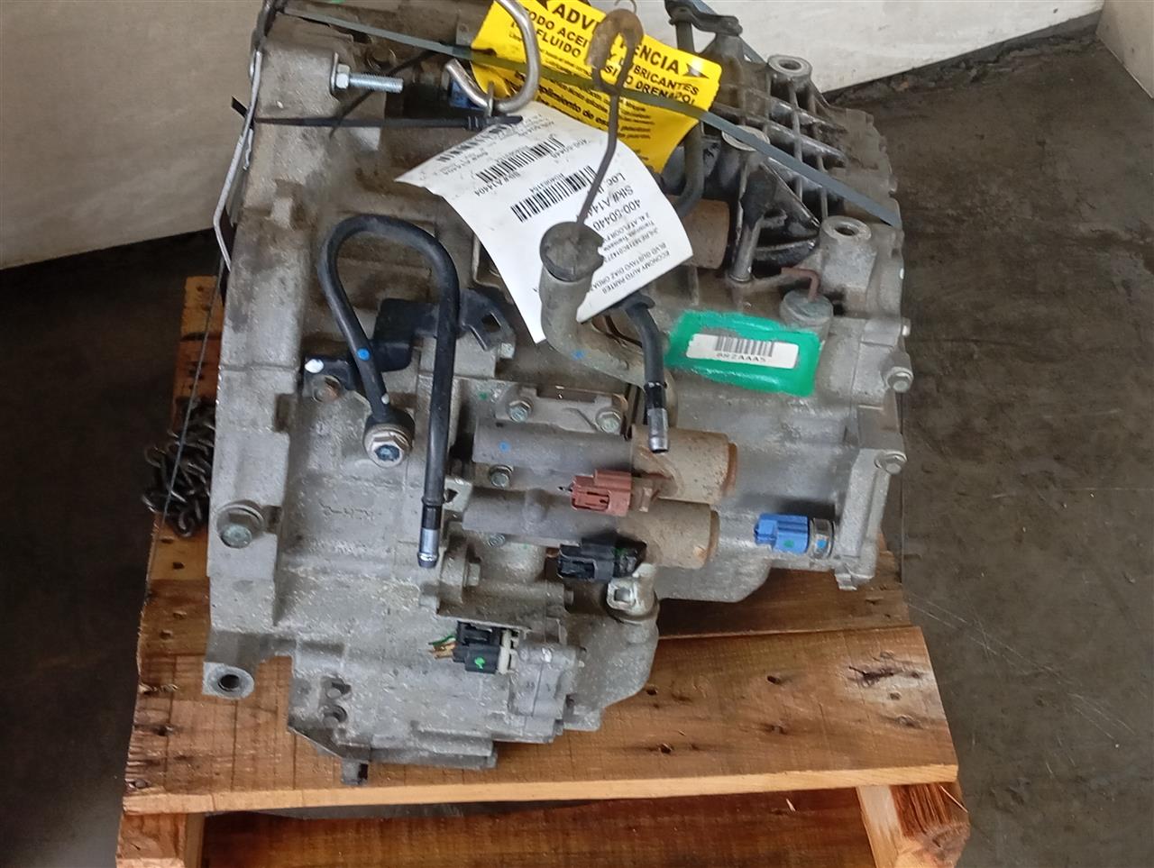 Part image 7