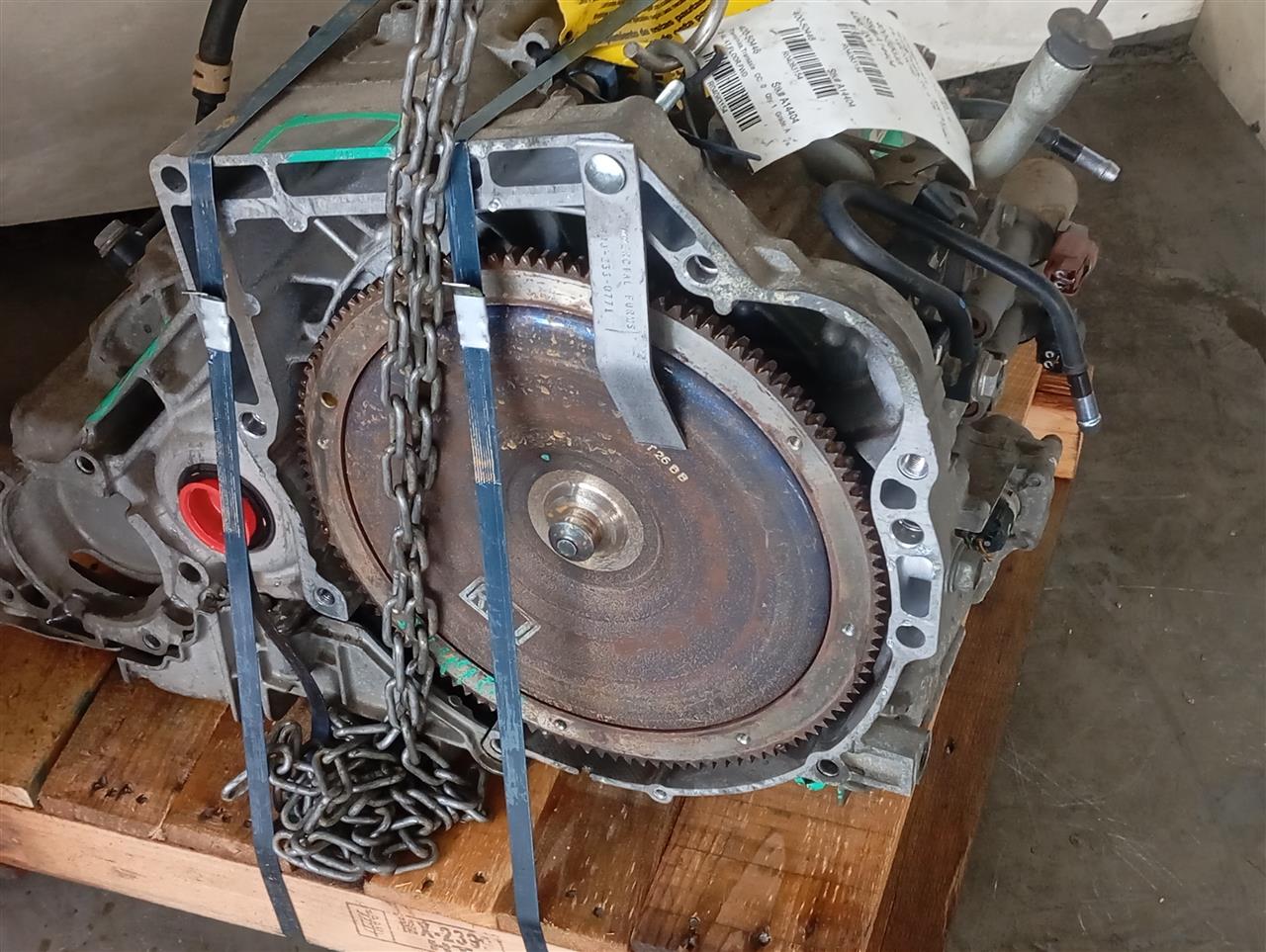 Part image 8