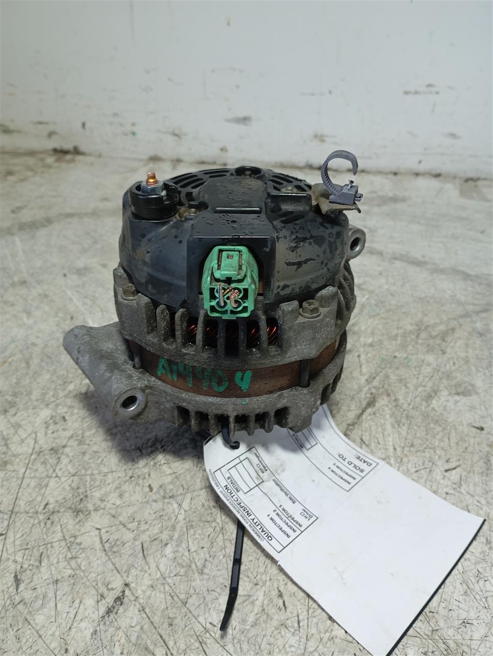Part image 2