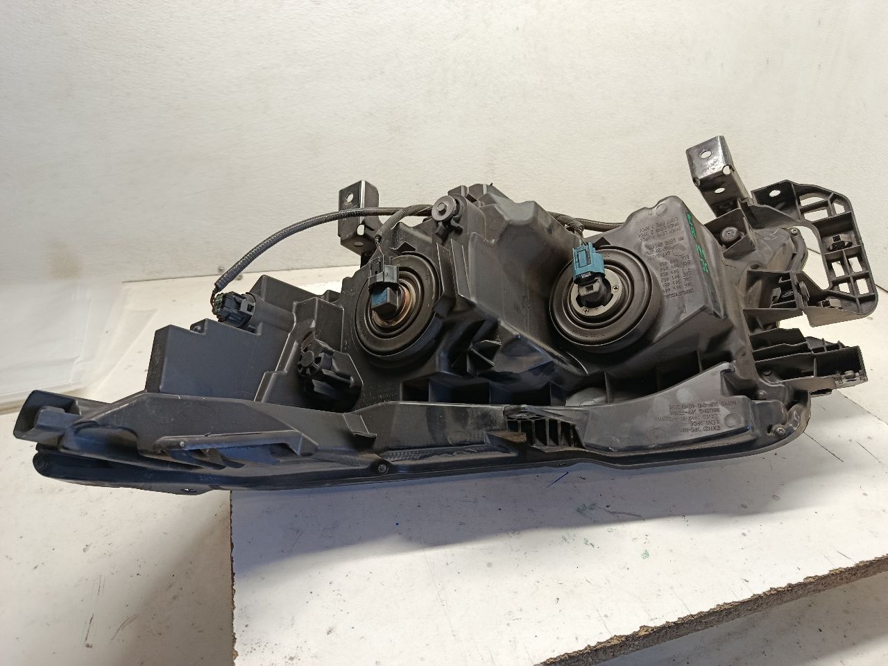 Part image 6