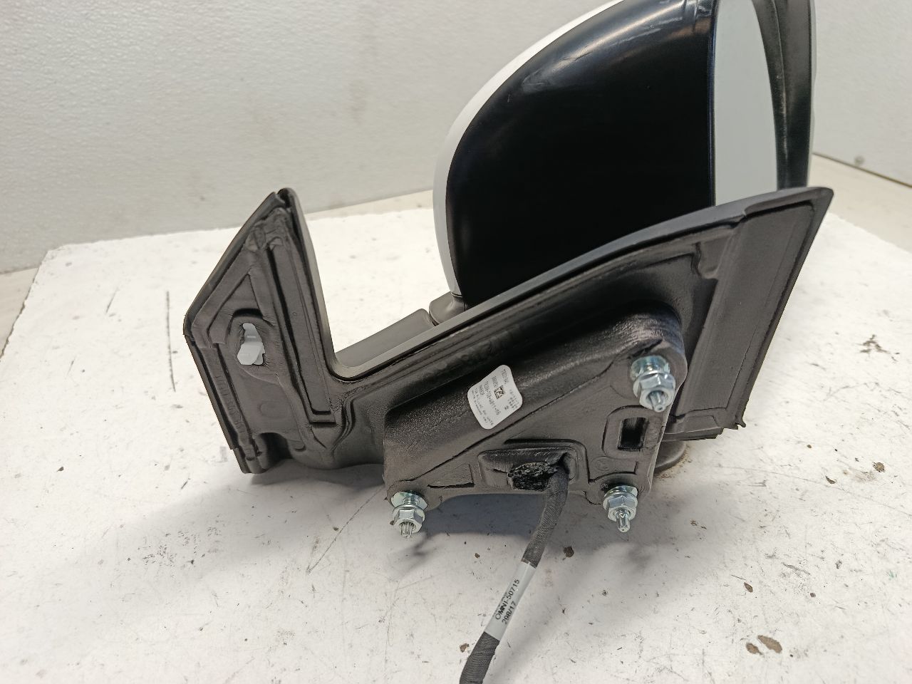 Used 2018 Honda PILOT R. - Stock #H19935