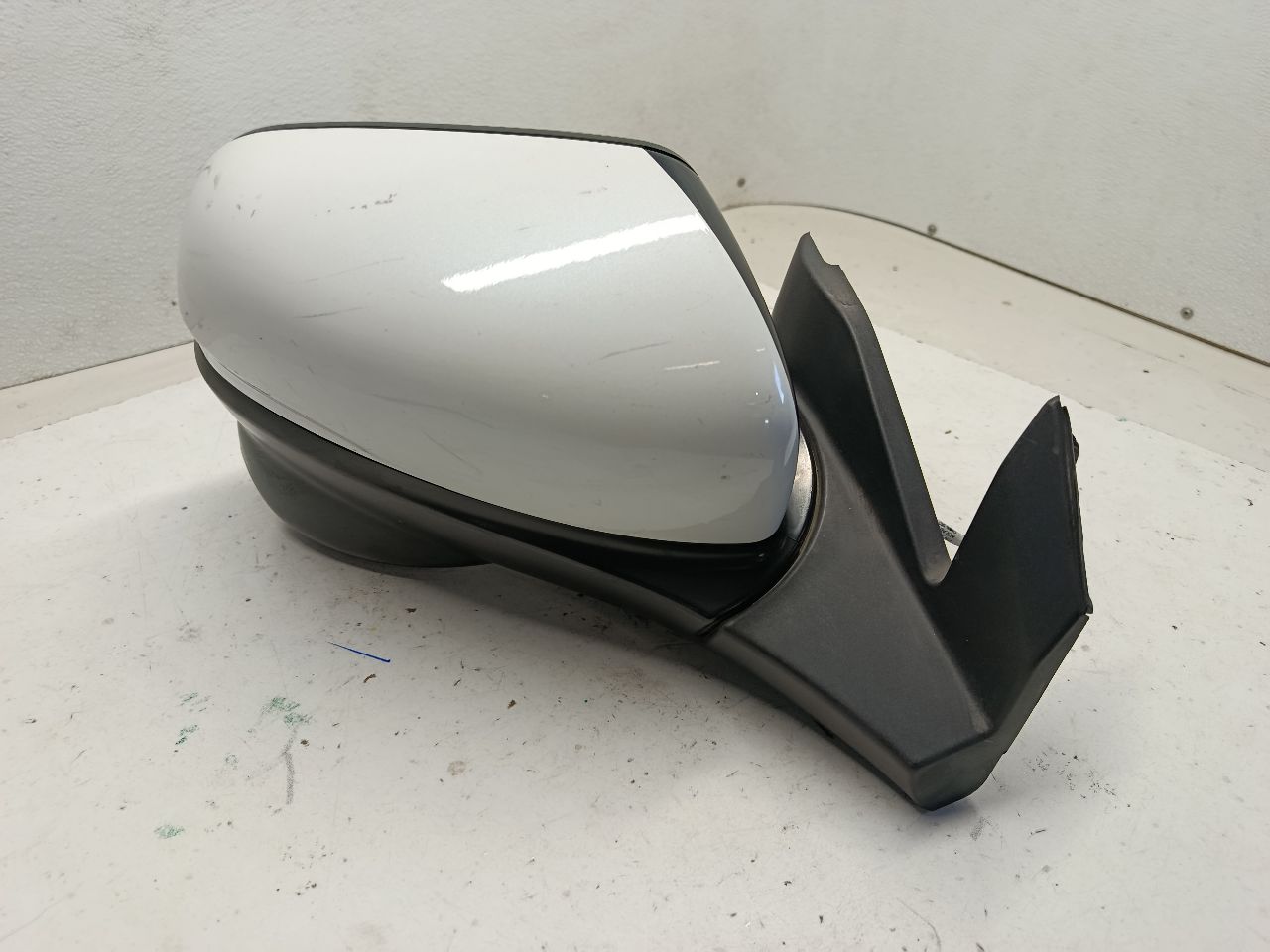 Used 2018 Honda PILOT R. - Stock #H19935