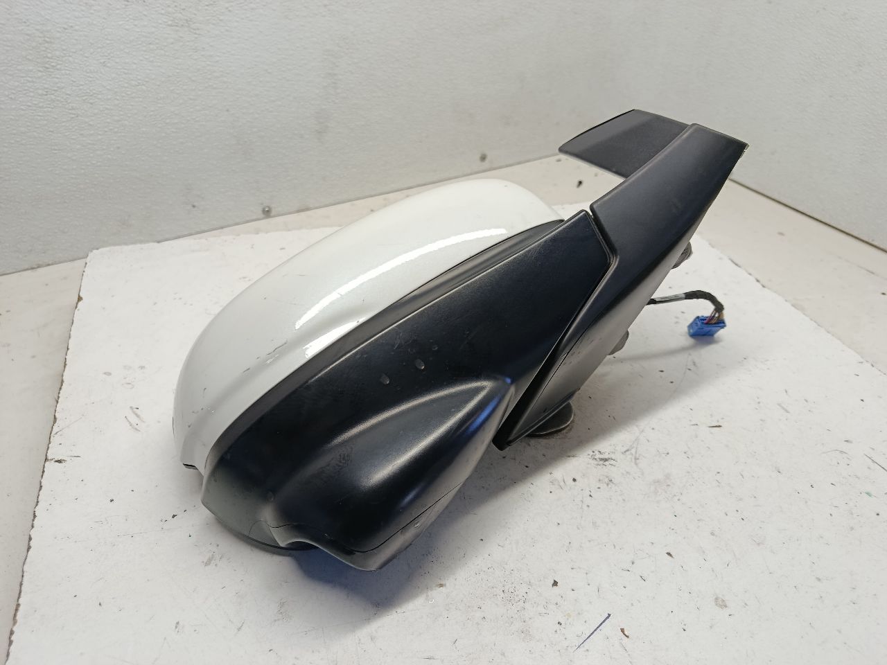 Used 2018 Honda PILOT R. - Stock #H19935