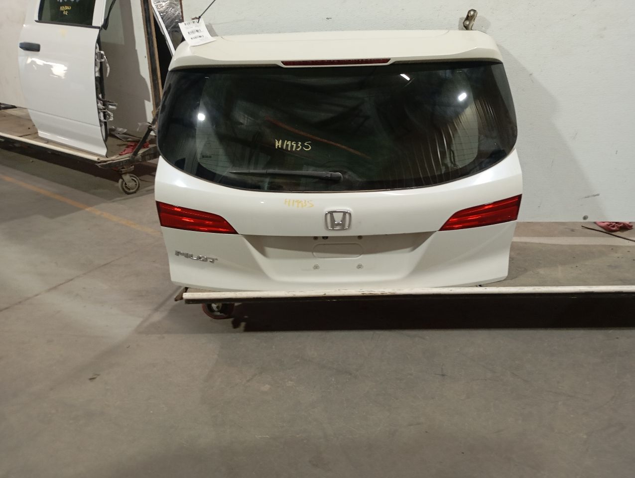 Part image 2