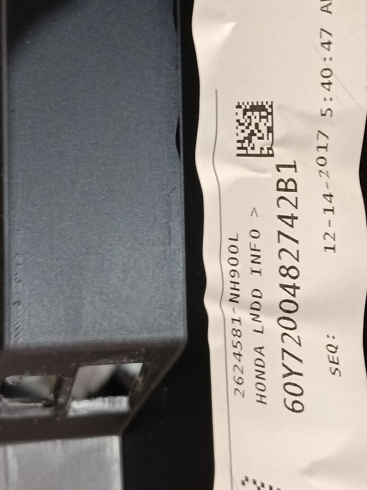 Part image 7
