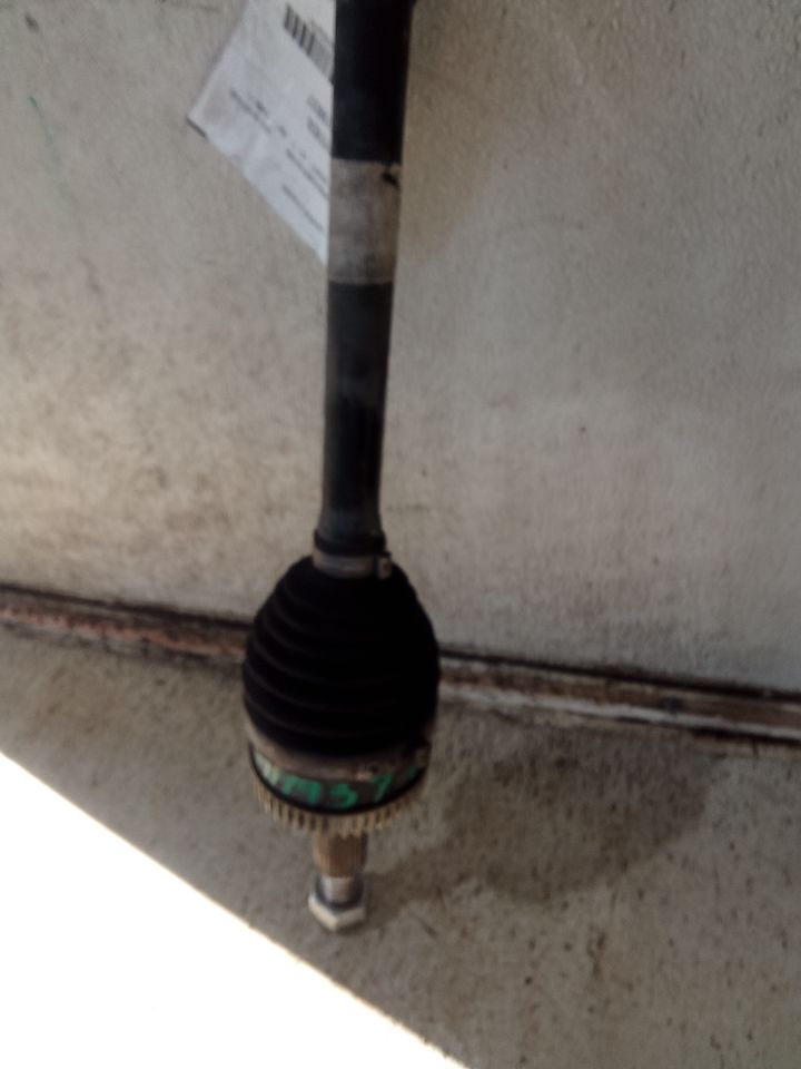 Part image 5