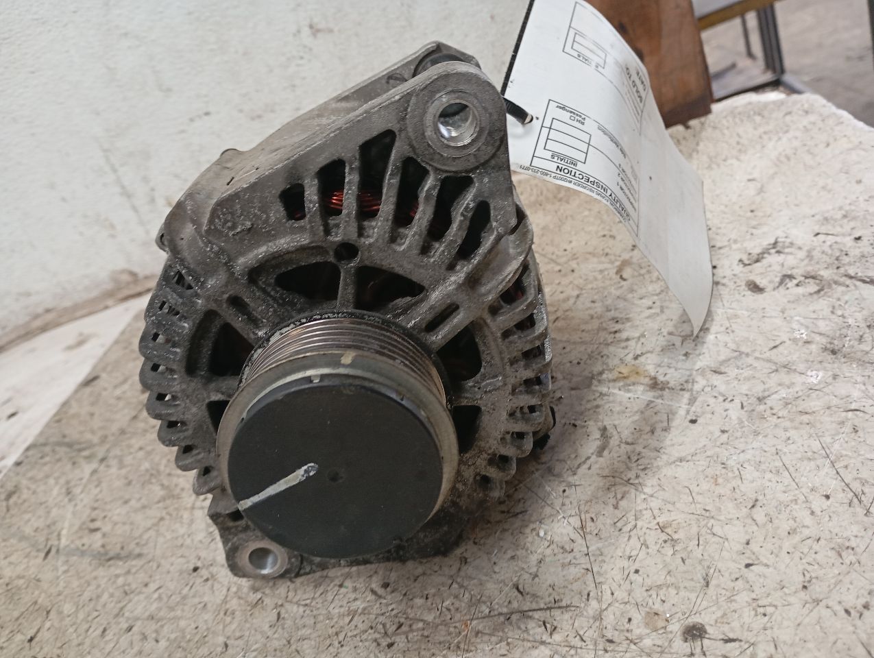 Part image 1