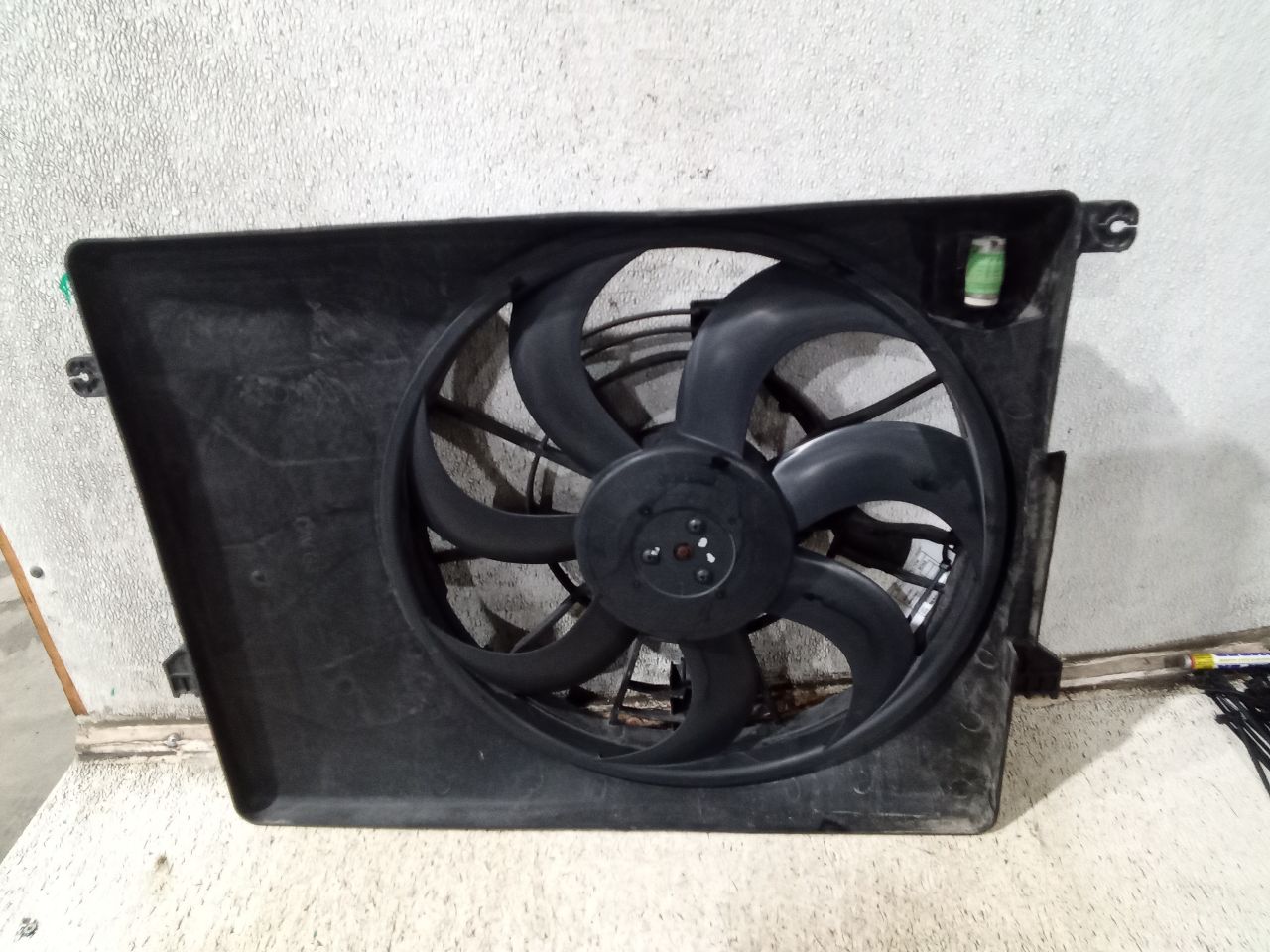 Part image 4