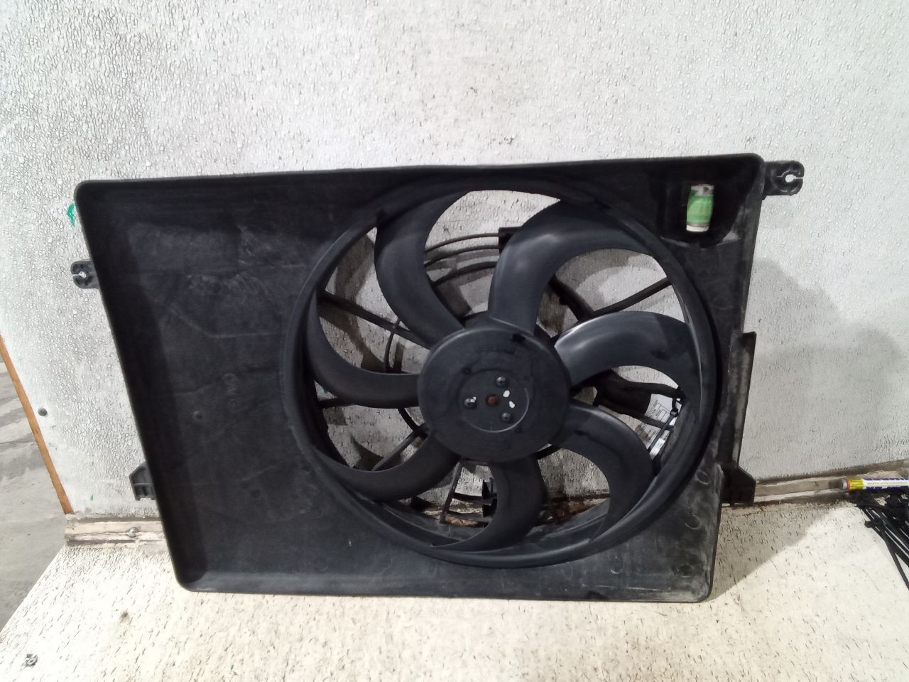 Part image 5