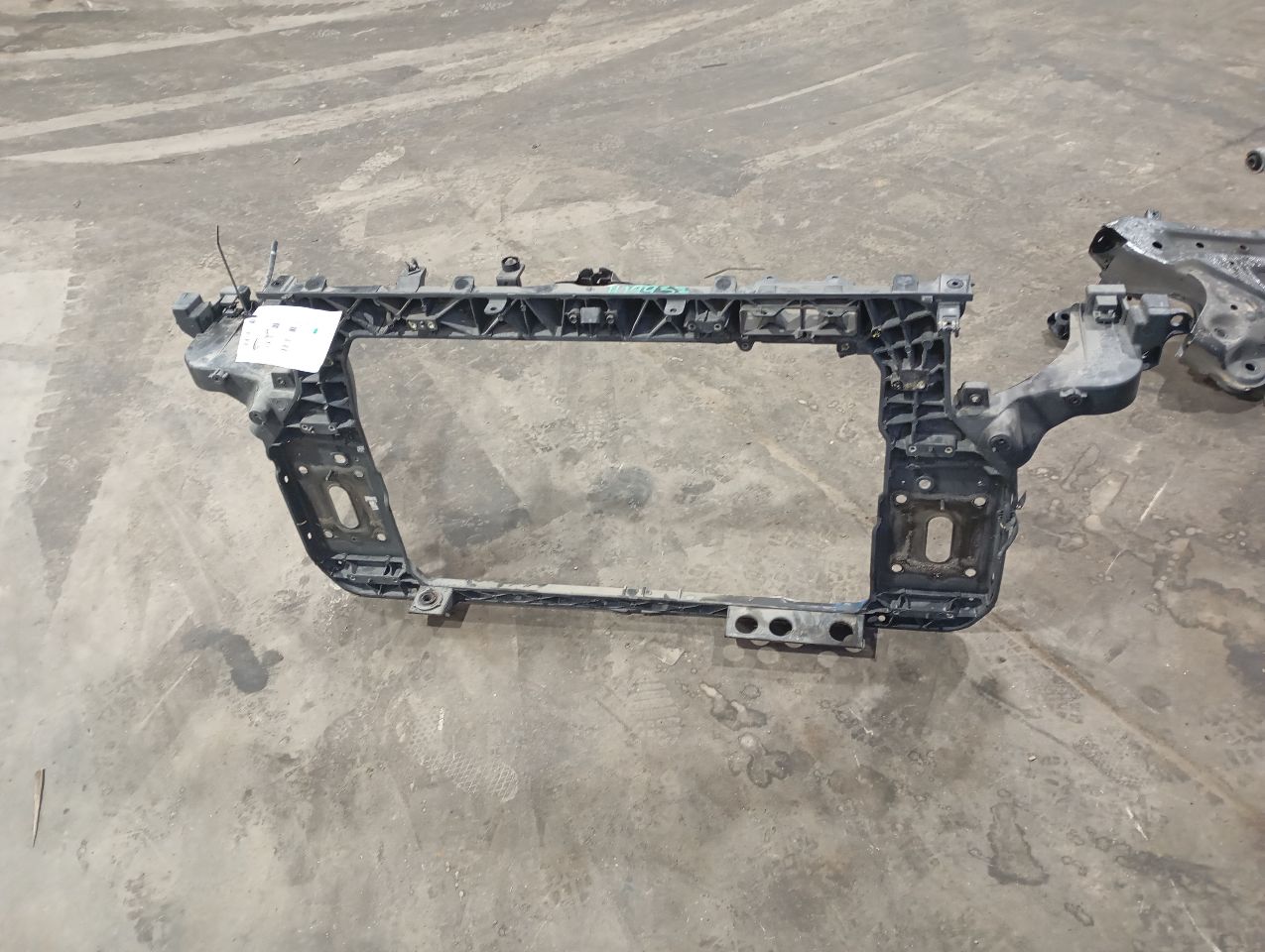 Part image 2
