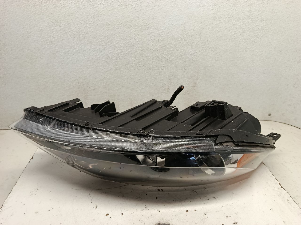 Part image 7