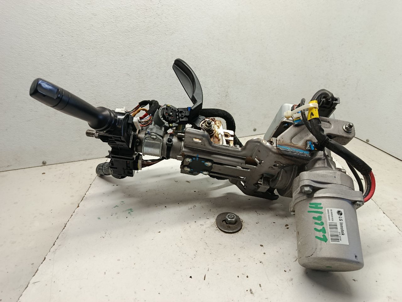 Part image 10