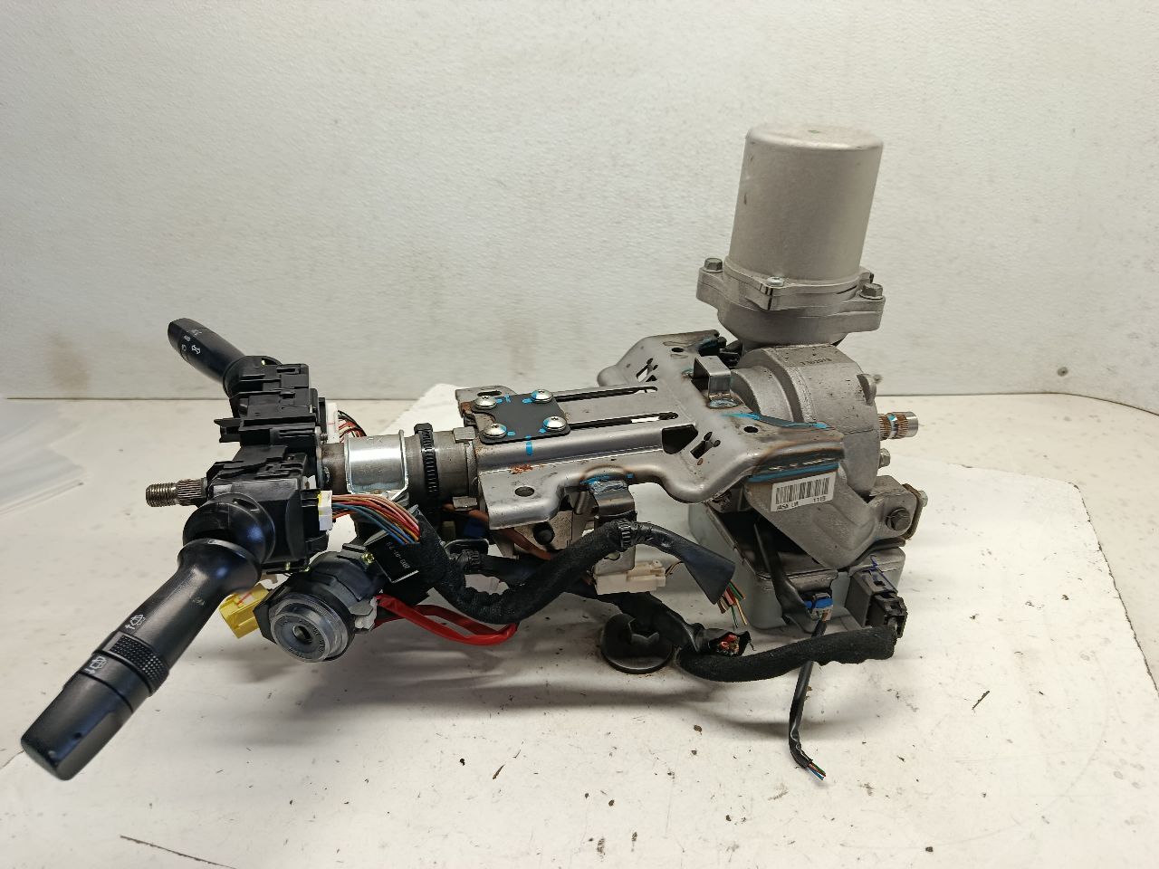 Part image 11