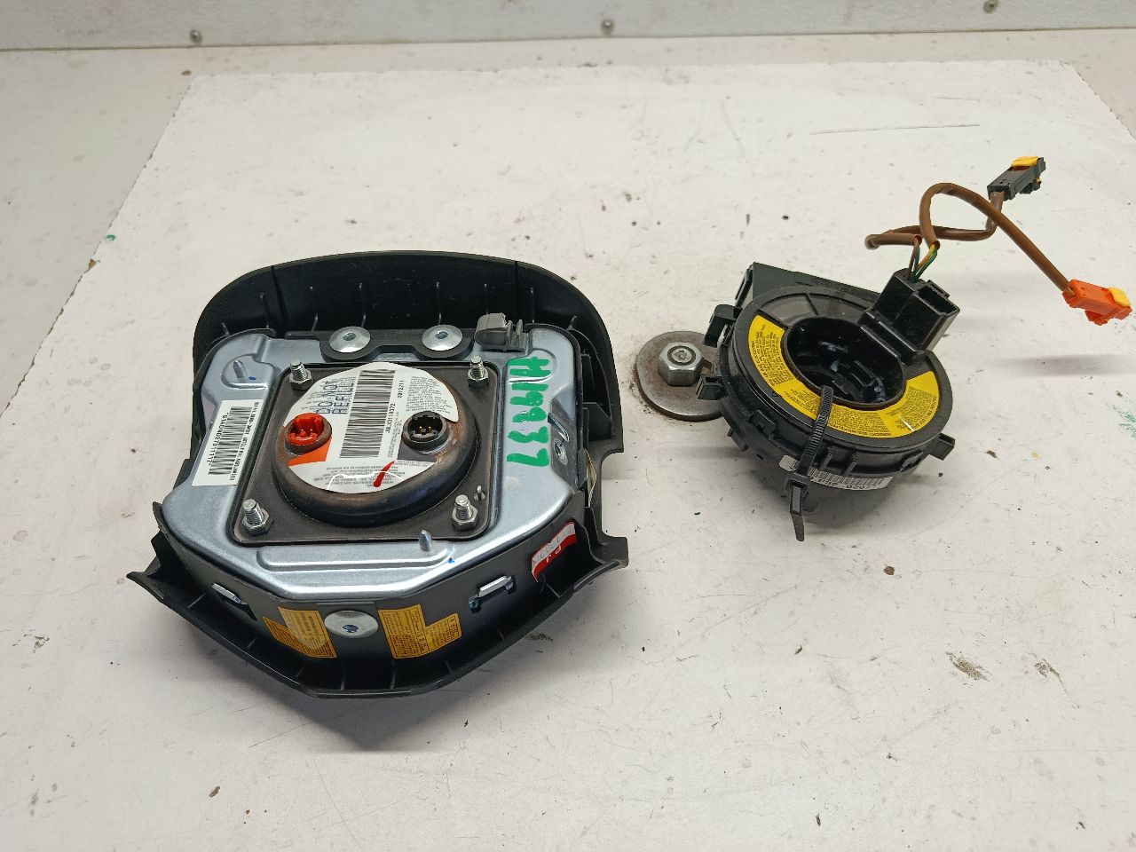 Part image 8