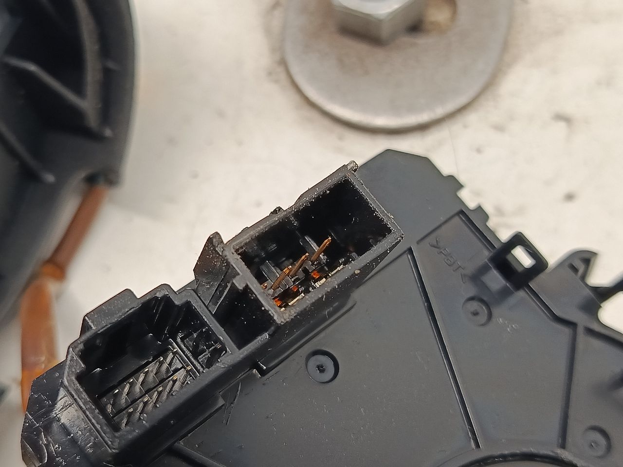 Part image 10