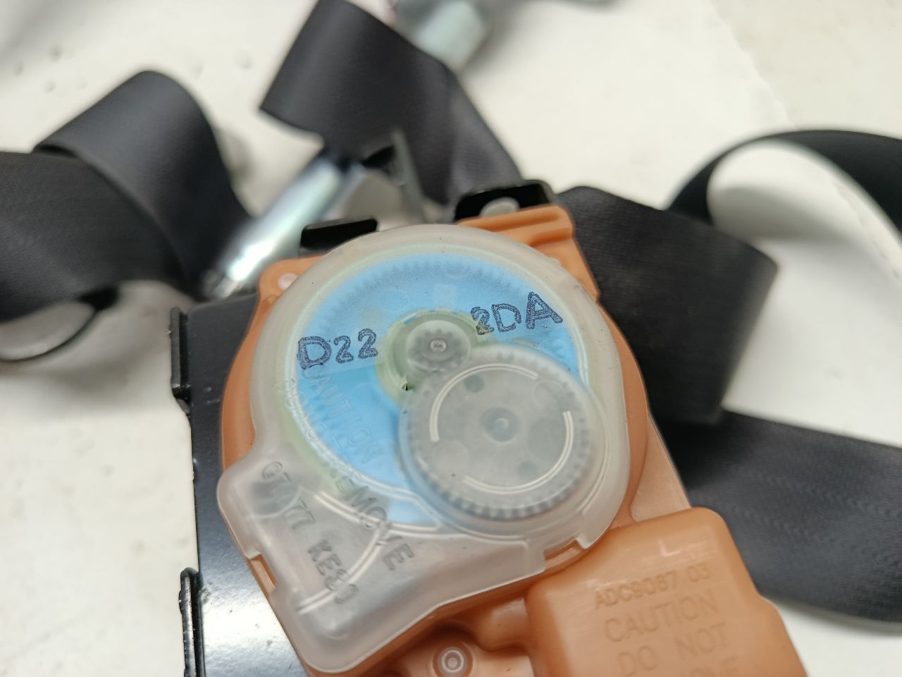 Part image 4