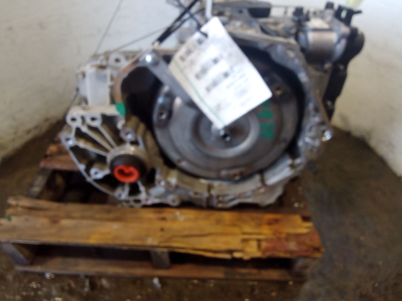 Part image 6