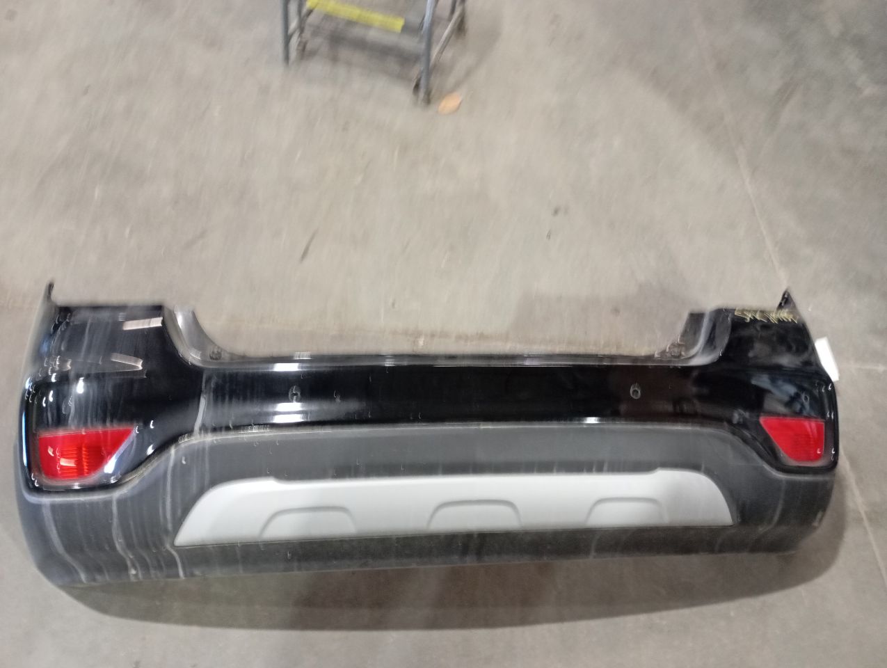 Part image 2
