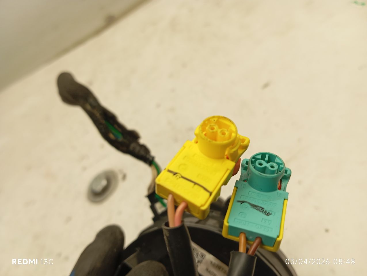 Part image 4