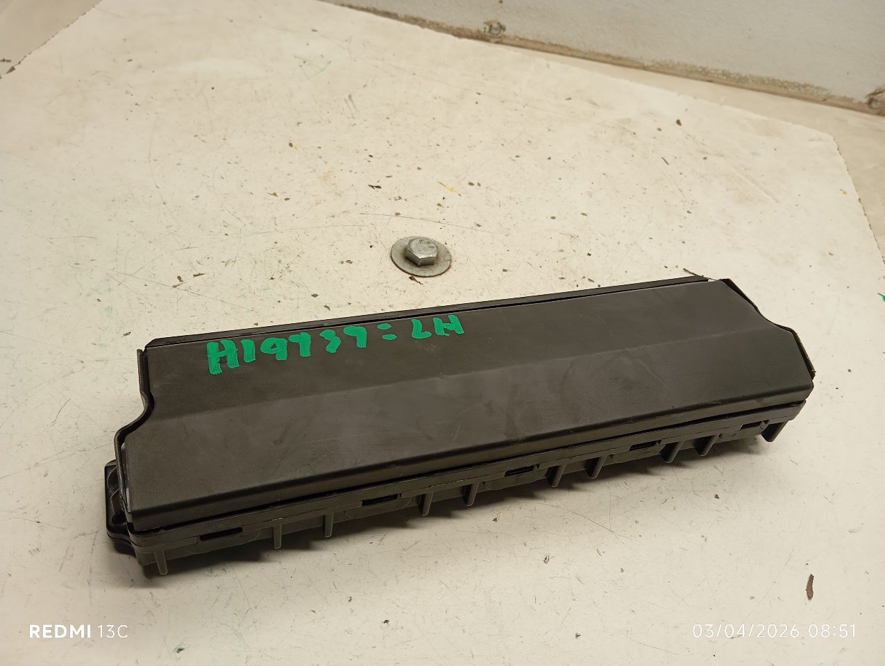 Part image 1