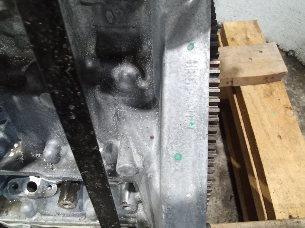 Part image 4