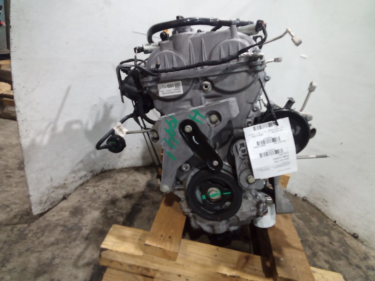 Part image 5