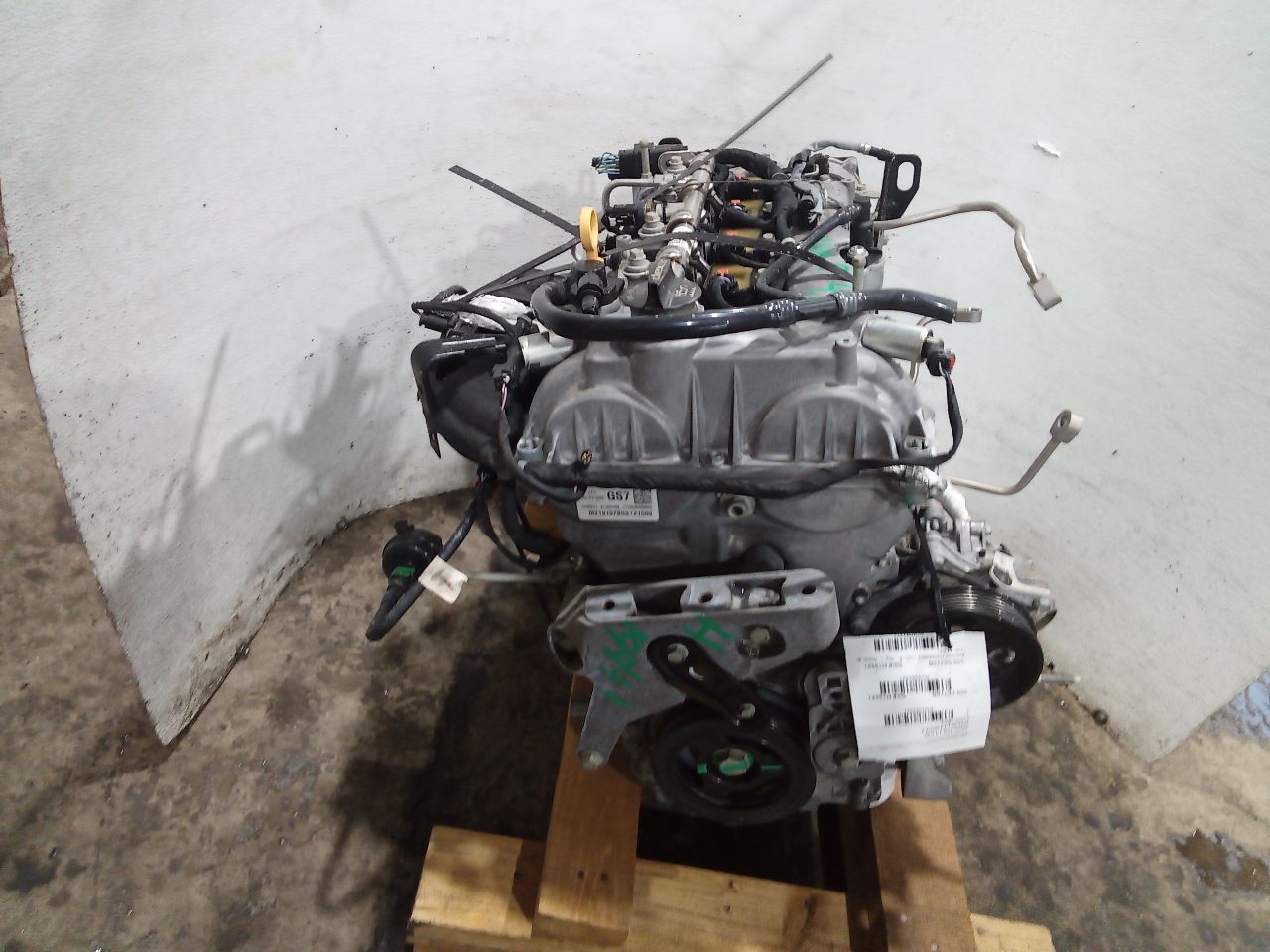 Part image 6