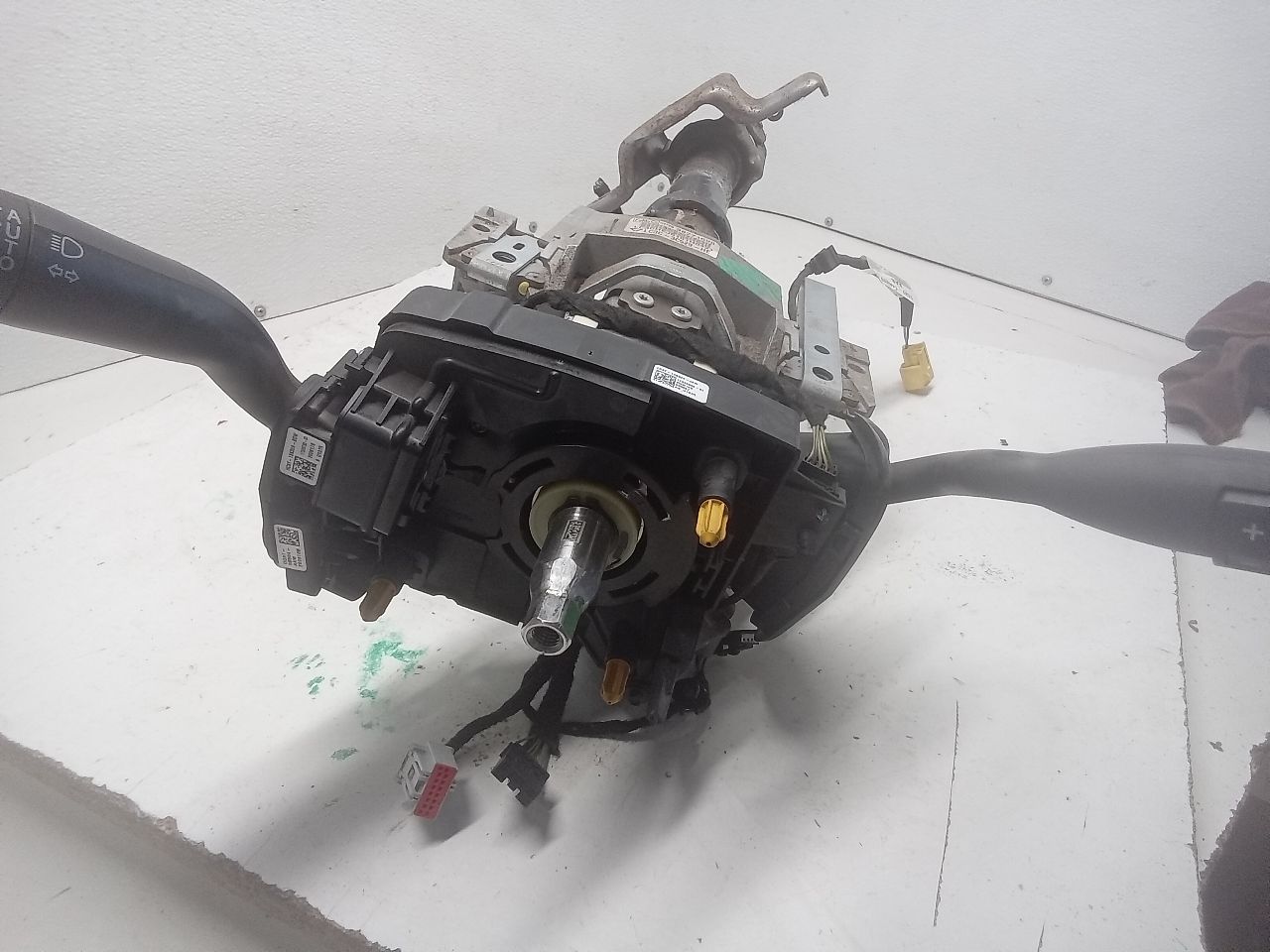 Part image 2