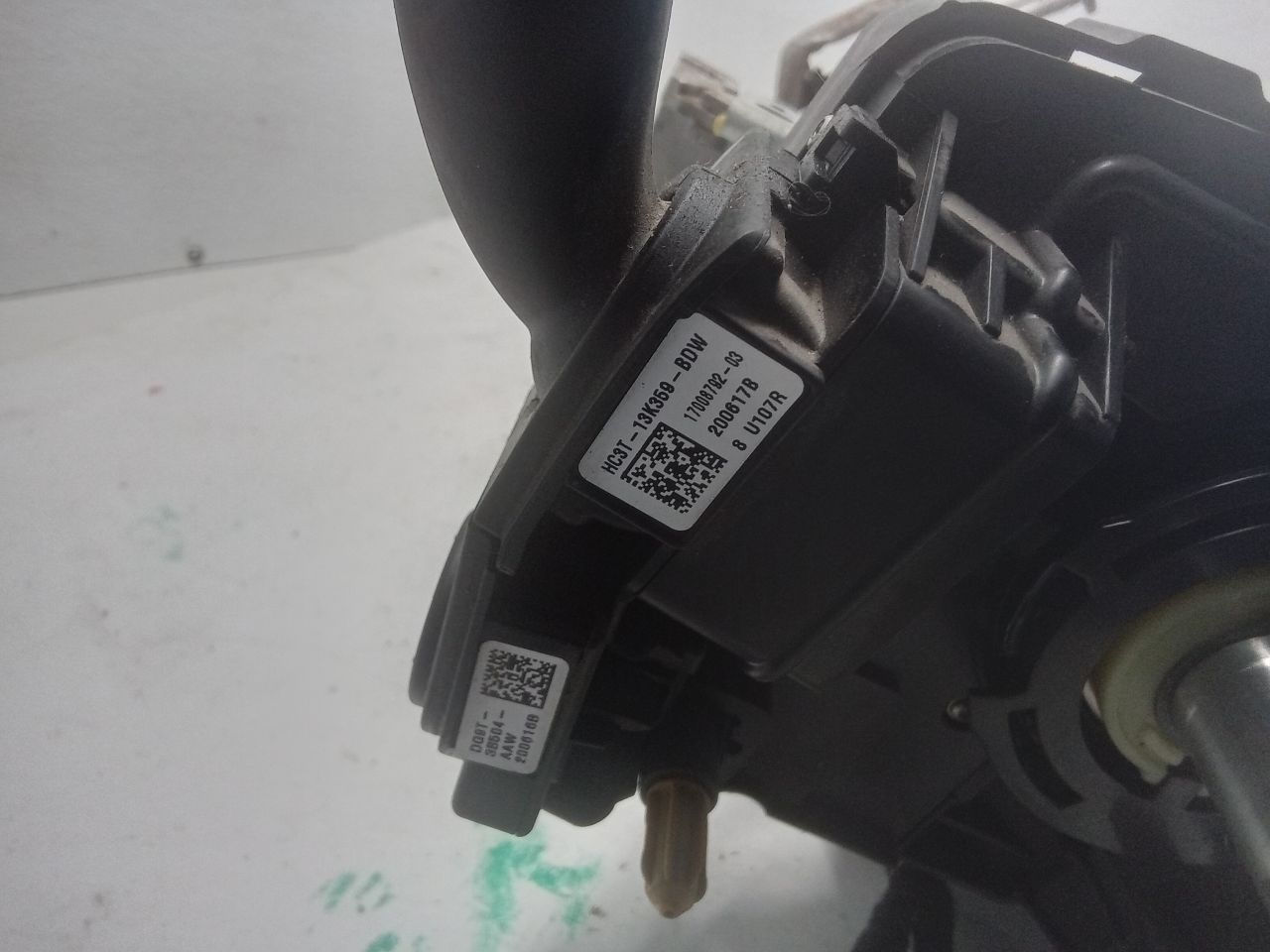 Part image 3